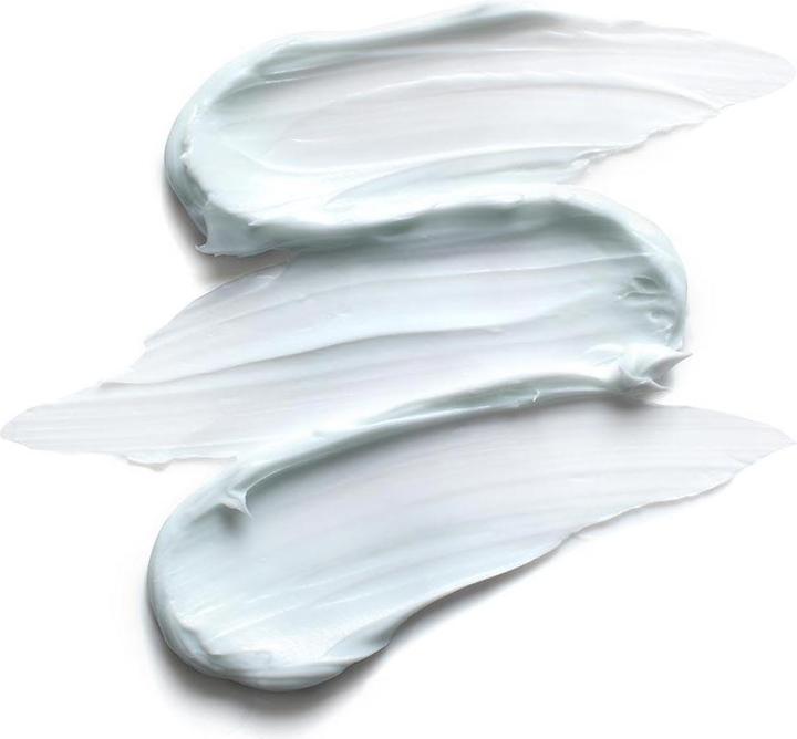 Image du produit Ren Evercalm (50 ml)