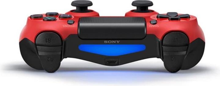 Immagine prodotto Sony PS4 Dualshock 4 Wireless Controller (PS4)