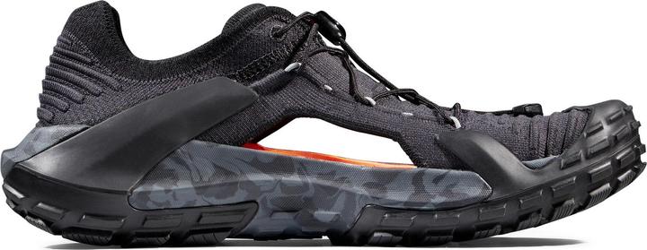 Produktbild Mammut Hueco II Air Low Women (38)