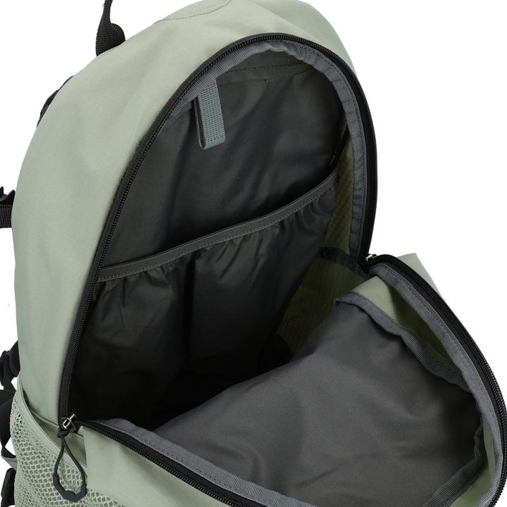 Image du produit Jack Wolfskin Velocity 20 (20 l)