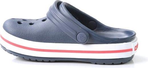 Immagine prodotto Crocs K's Crocband (34, 35)