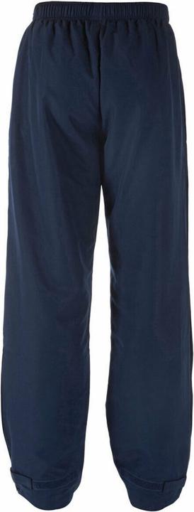 Produktbild Canterbury Trainingshose (S)