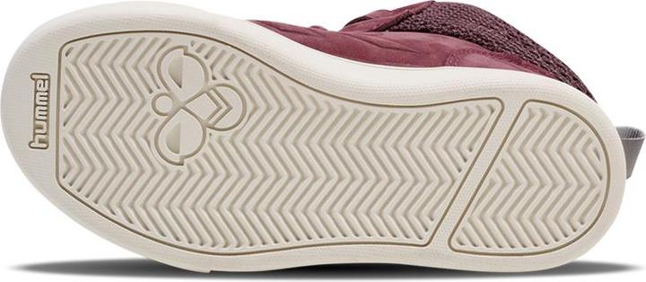 Produktbild hummel Splash Tex Jr (30)