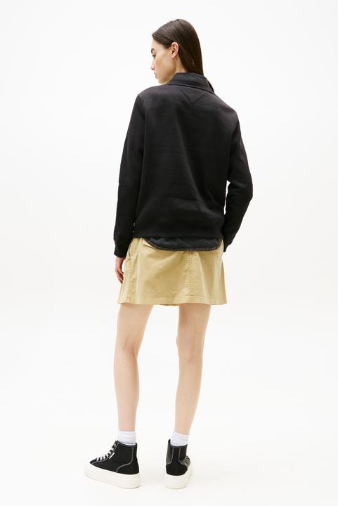 Actual product image Tommy Jeans 10021277 (XS)