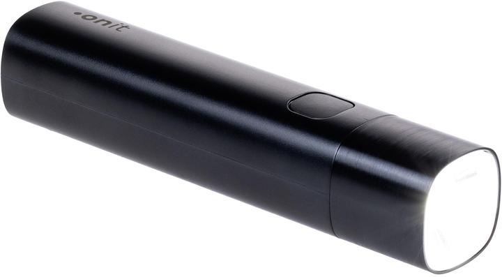 Immagine prodotto Onit Powerbank Flash Mini 3000 mAh (3000 mAh, 5 W, 10.80 Wh)