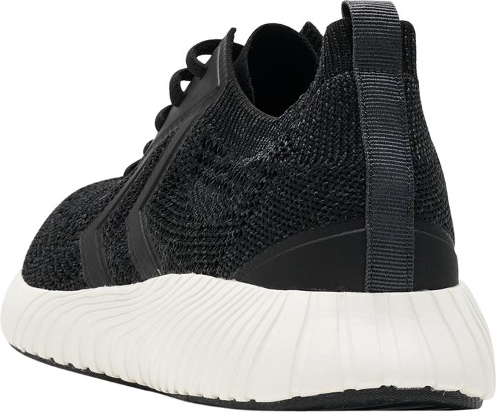 Actual product image hummel X-Trainer Breaker Seamless (37.5)