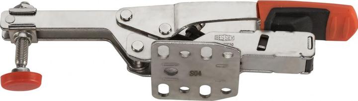 Produktbild Bessey Kniehebelklemme (45 mm)