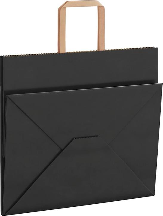 Produktbild VidaXL Philbert (Geschenkbox, 250 x)