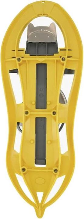 Image du produit Tsl Schneeschuh 325 track easy 50 - 120 kg, Spicy Mustard (23.62")