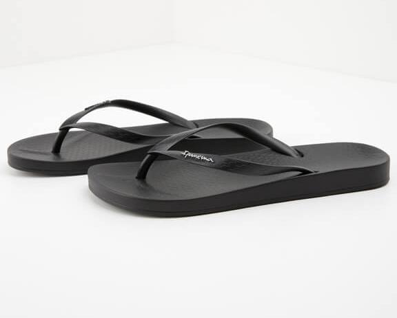 Produktbild Ipanema Anatomica tan (35)