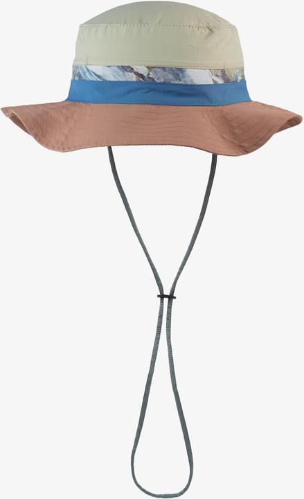 Buff Explore Booney Kivu Sand (L, XL)