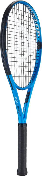 Produktbild Dunlop Fx 500 26 Tennisracket junior grip 00