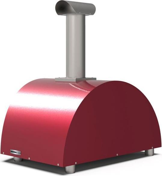Image du produit Alfa Forni Moderno 2 (Four à pizza à bois)