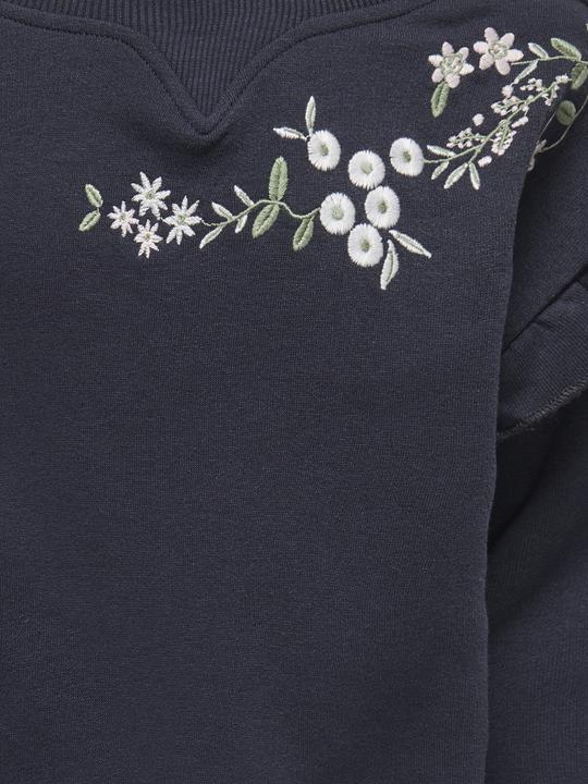 Image du produit Only KMGSARA Sweatshirt Sweatshirt (128)