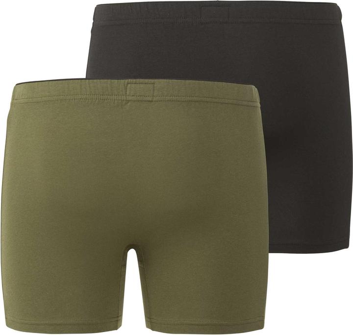 Image du produit Götzburg Boxer casual ajusté (7, lot de 2)