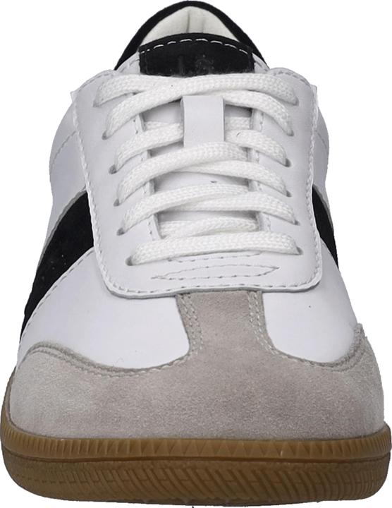 Produktbild Josef Seibel 64401-918 (42)