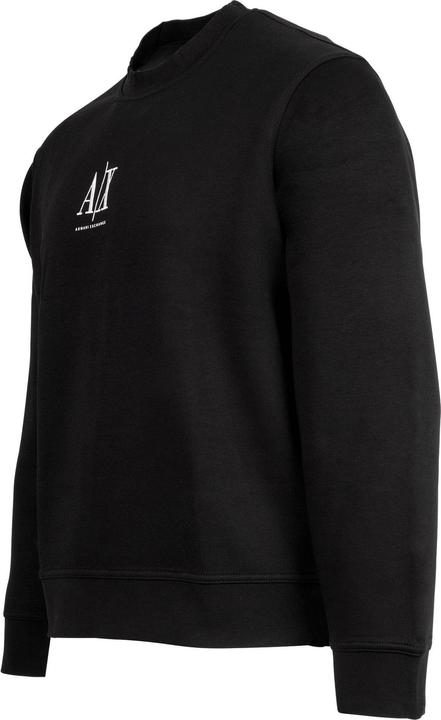 Image du produit Armani Exchange Sweatshirt (M)