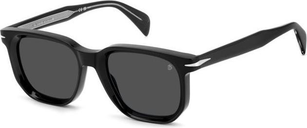 David Beckham DB 7133/S