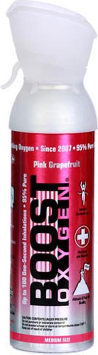 5l Grapefruit