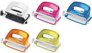 Actual product image Leitz WOW NeXXt