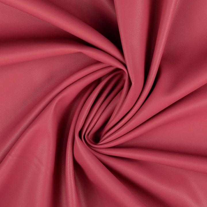 Candy Pink