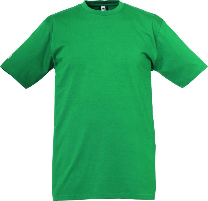 Produktbild Uhlsport Teamsport (L)