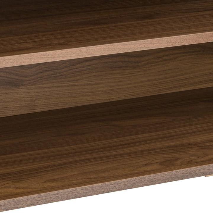 Image du produit Johann Jakob Anity (180 x 75 cm)