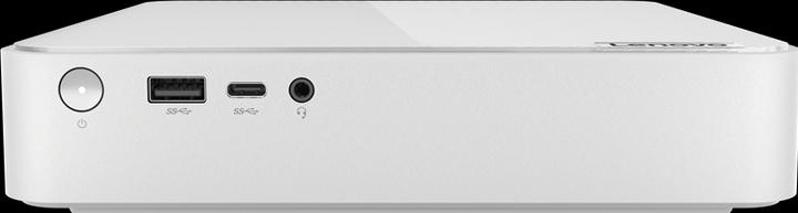 Lenovo IdeaCentre Mini (Intel Core i7-13620H, 32 GB, 1000 GB)