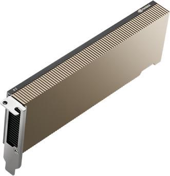 Actual product image NVIDIA L4 (24 GB)