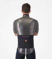 Produktbild Castelli Gabba R (XL)