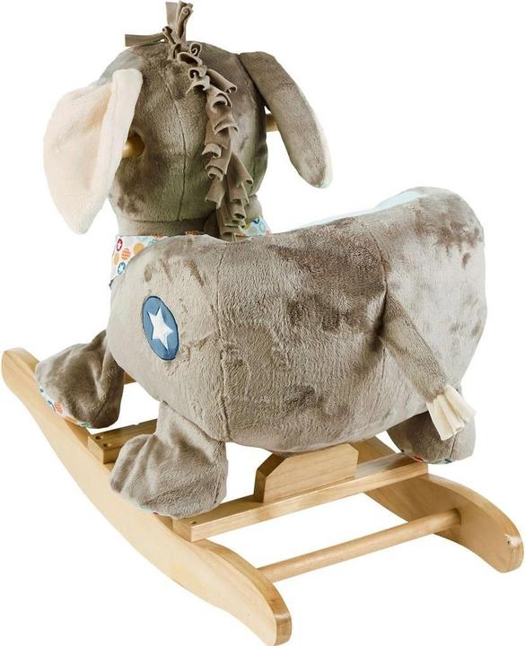 Image du produit Sterntaler Emmi Girl