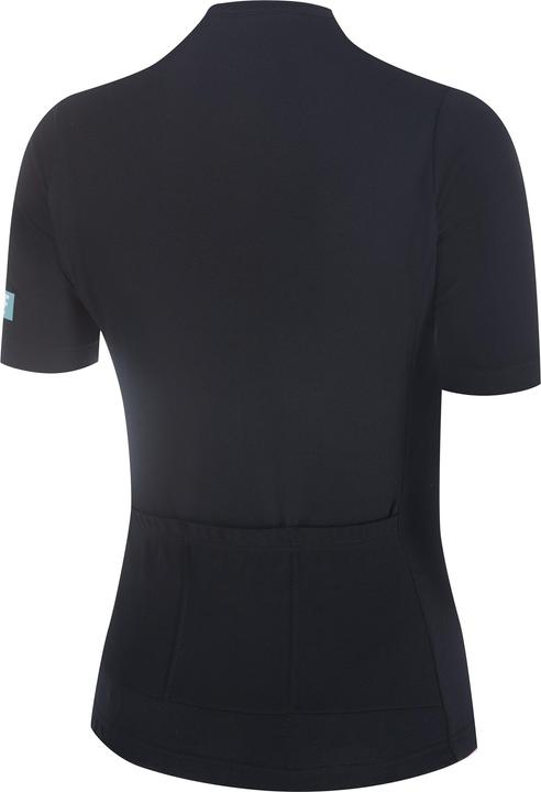 Produktbild Jeuf Essential Road Solid (XXL)