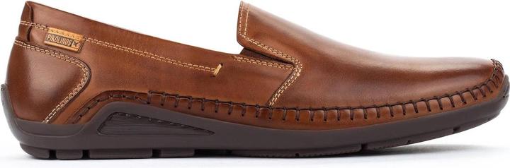 Pikolinos Slipper