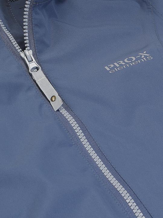 Produktbild PRO-X elements Kinder Finn Jacke (164)