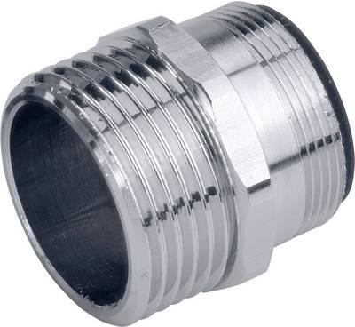 Gardena Tap connector (Tap connectors, 19 mm)