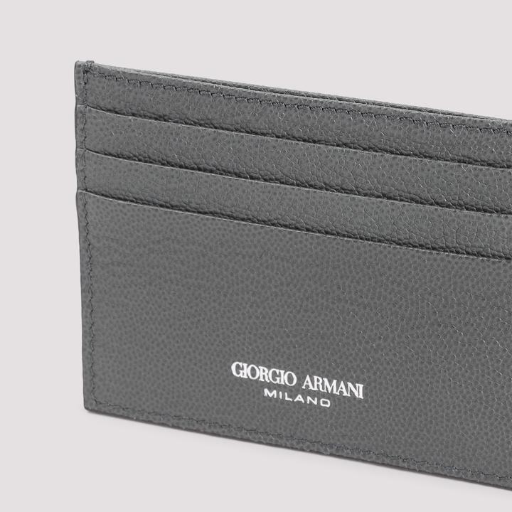 Produktbild Giorgio Armani Y2R434.YR56J