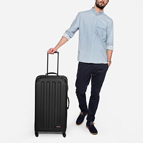 Immagine prodotto Eastpak Tranzshell L 75L (75 l, L (90 - 115l))