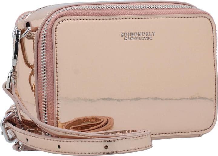 Immagine prodotto Seidenfelt Borsa a tracolla Falun Mirror 17 cm