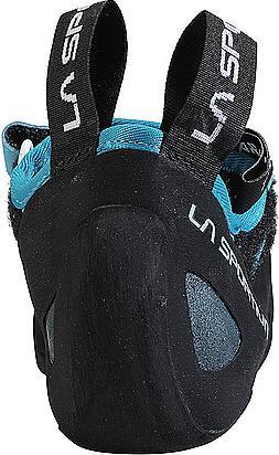 Actual product image La Sportiva Tarantula Woman (39.5)