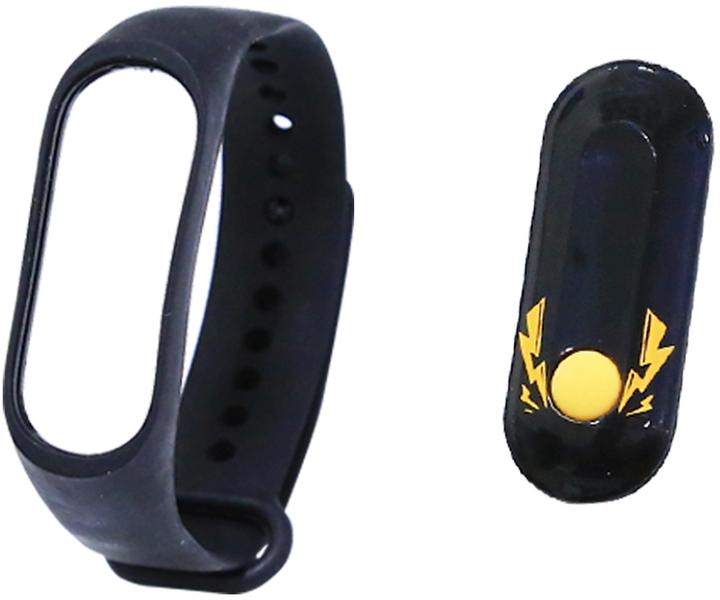 Image du produit Datel Pocket Auto Catch pour Pokémon Go - Éclairage