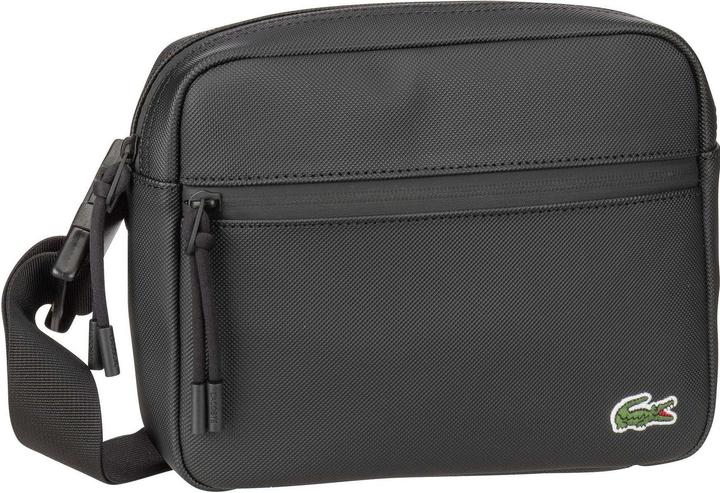 Image du produit Lacoste Taschen