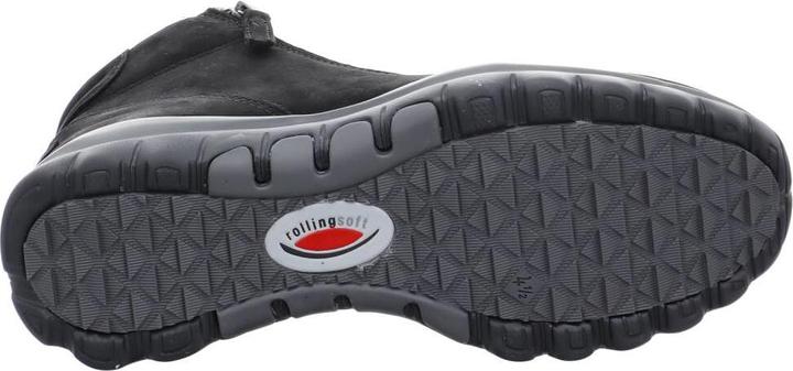 Produktbild Gabor Sneaker (38)