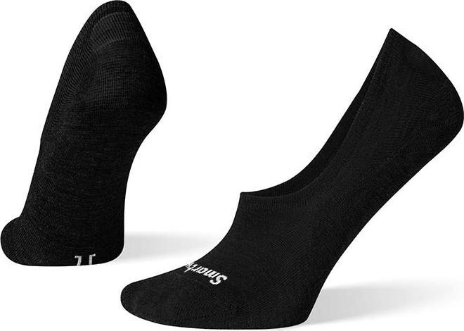 Image du produit Smartwool Ws Everyday No Show (S)