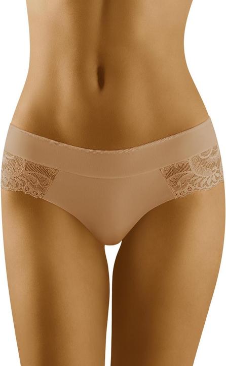 Wolbar Shorts model 127443