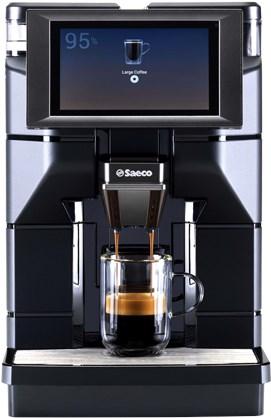 Saeco Magic B1