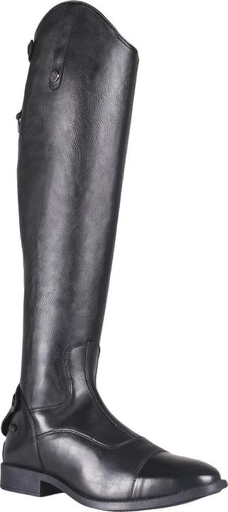 Qhp Hugo Reitstiefel Herren