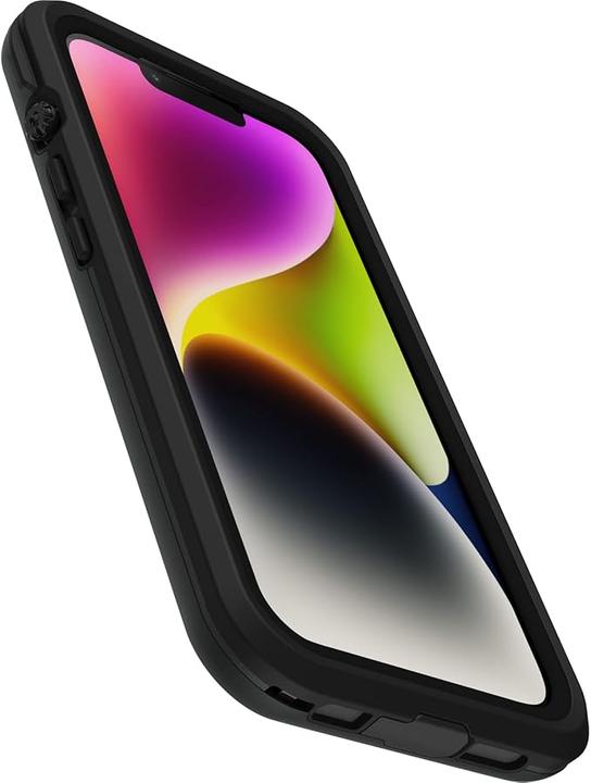 Image du produit OtterBox Frē mit MagSafe (Apple iPhone 14)