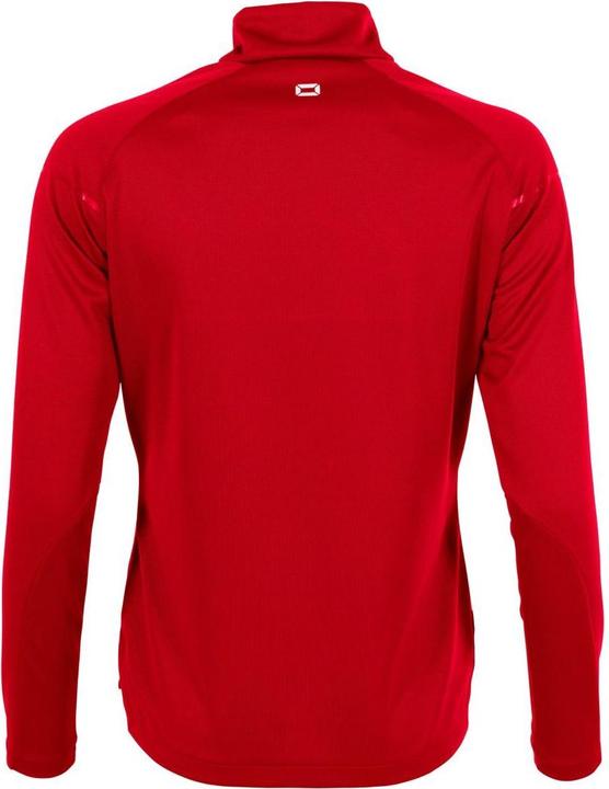 Produktbild Stanno First Quarter Zip Top Ladies (L)