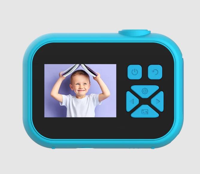 Produktbild myFirst Camera 10