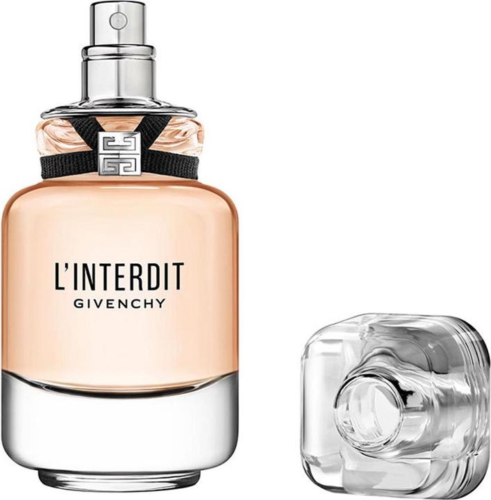 Immagine prodotto Givenchy Eau de Toilette re 22 (Eau de toilette, 35 ml)